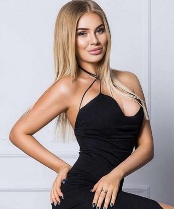 Татьяна, 22 года